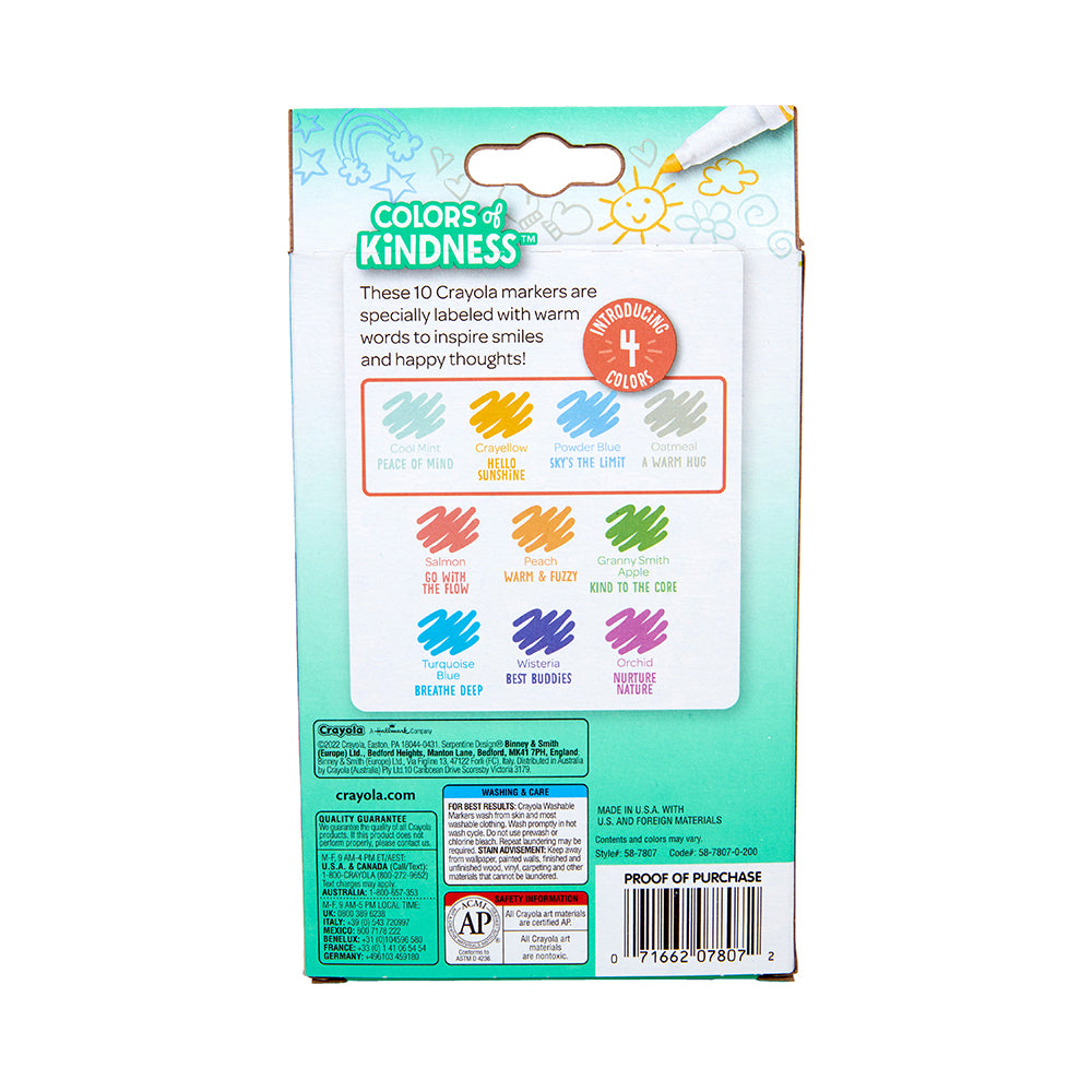 58-7807-10pc-crayola-kids-creative-fineline-washable-markers-colors-of-kindness-36m