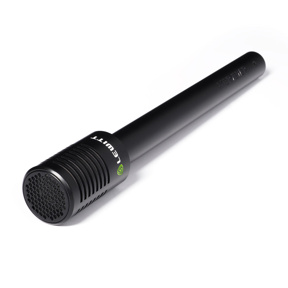 58-interviewer-lewitt-audio-omni-directional-dynamic-interview-mic-black