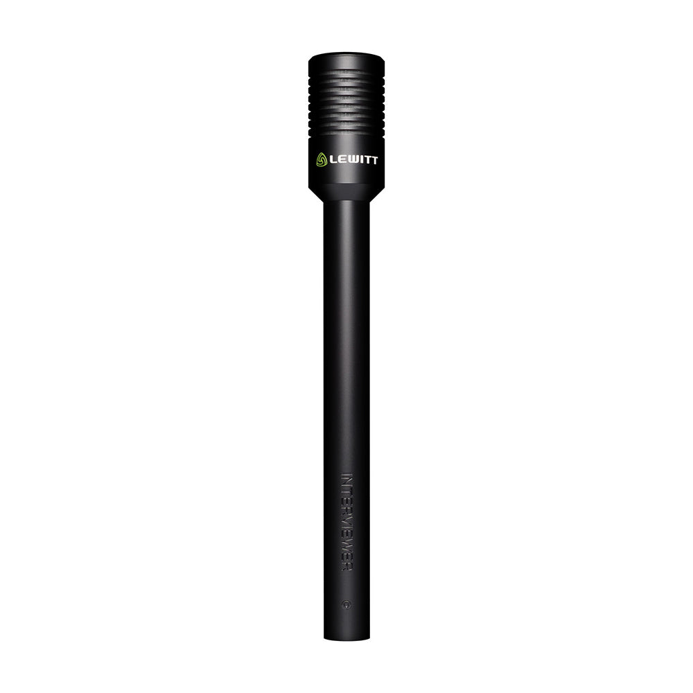 58-interviewer-lewitt-audio-omni-directional-dynamic-interview-mic-black