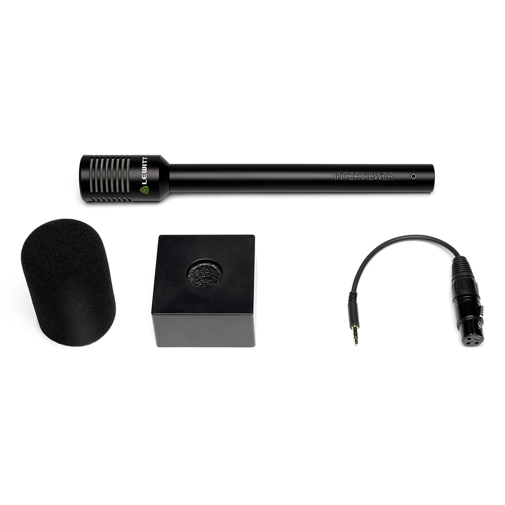 58-interviewer-lewitt-audio-omni-directional-dynamic-interview-mic-black