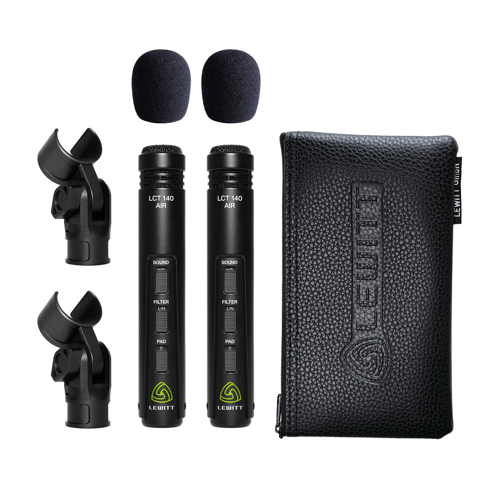 58-lct140airmp-2x-lewitt-audio-lct-140-air-matched-condenser-small-diaphragm-mic