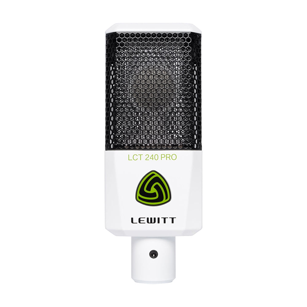58-lct240pro-w-lewitt-audio-lct-240-pro-cardioid-condenser-mic-white
