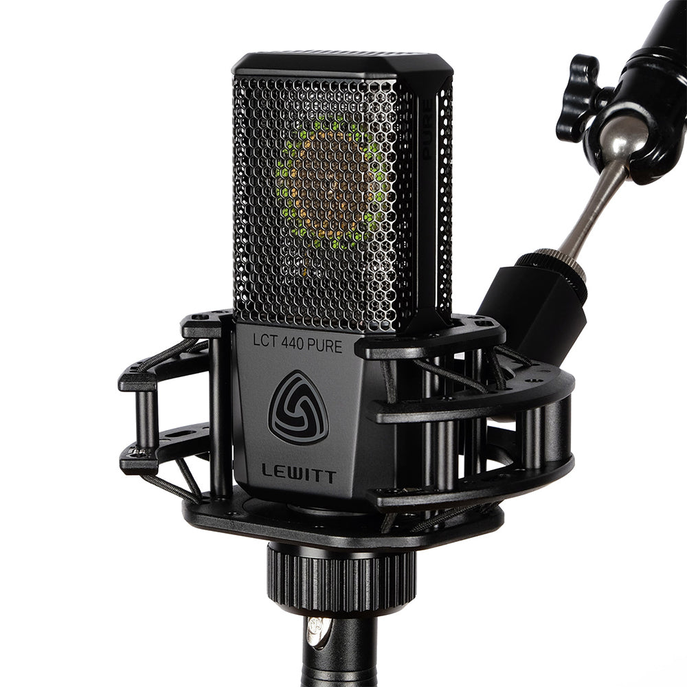 58-lct440-pure-lewitt-lct-440-pure-single-large-diaphragm-studio-condenser-mic