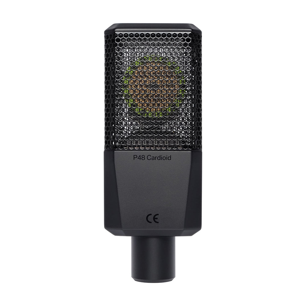 58-lct440-pure-lewitt-lct-440-pure-single-large-diaphragm-studio-condenser-mic