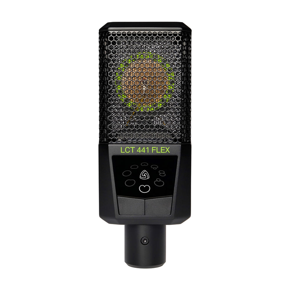 58-lct441-flex-lewitt-lct-441-flex-1-multi-pattern-studio-condenser-microphone