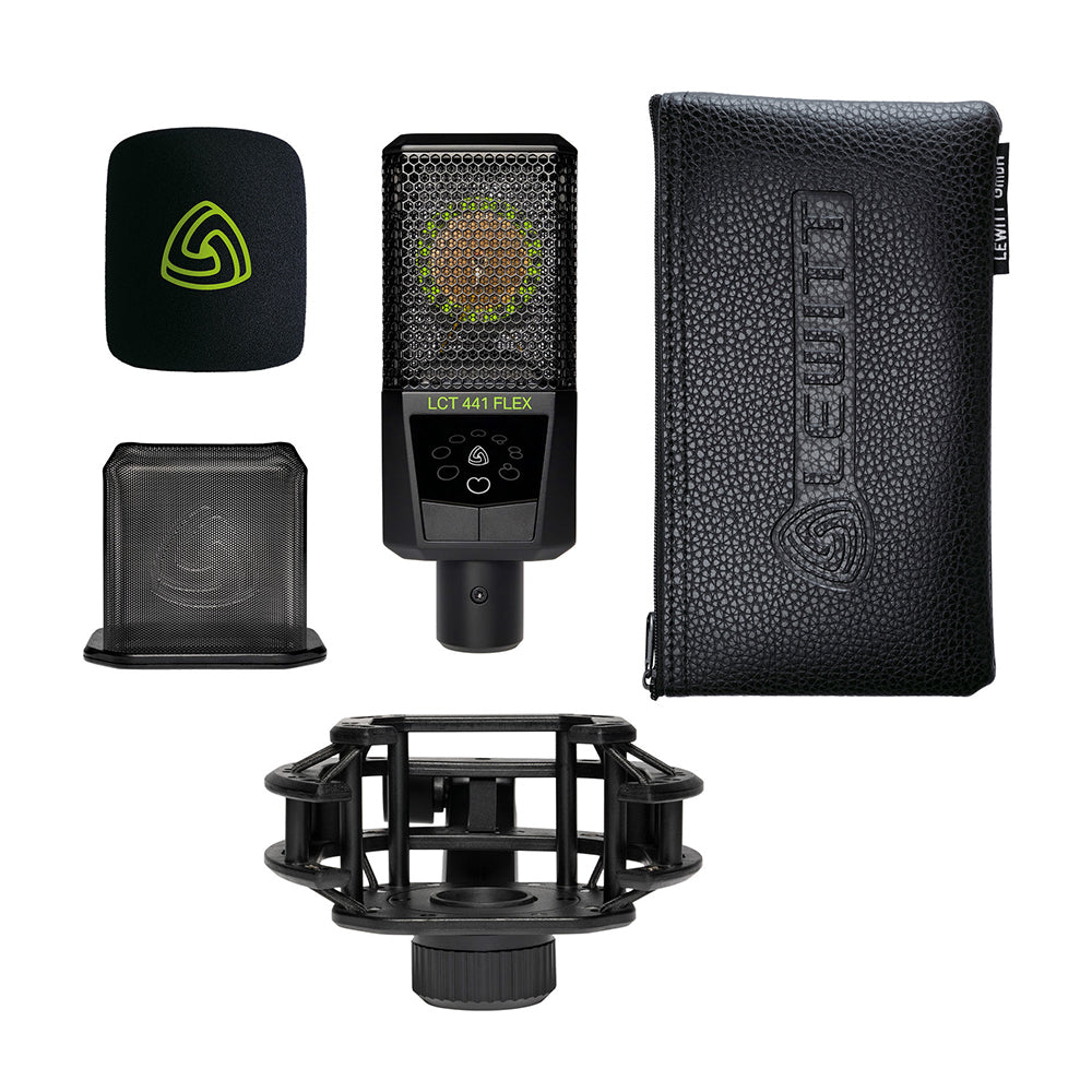 58-lct441-flex-lewitt-lct-441-flex-1-multi-pattern-studio-condenser-microphone