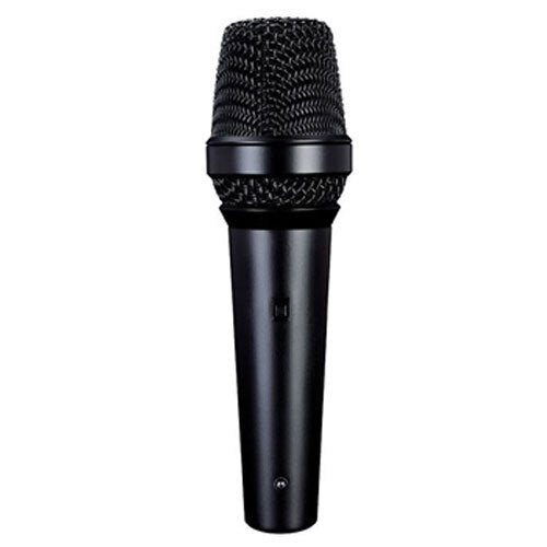 58-mtp250dms-lewitt-audio-mtp250dms-dynamic-cardioid-handheld-microphone-w-switch
