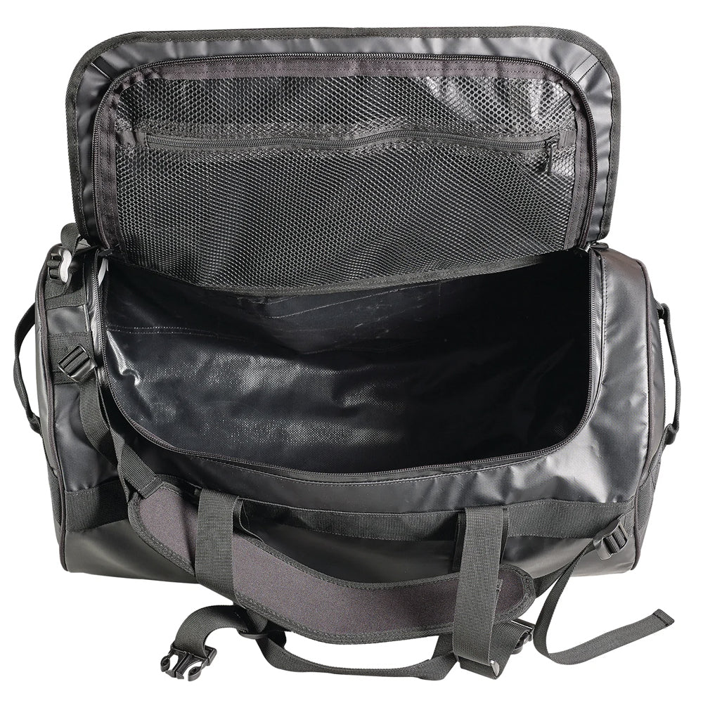 5806-caribee-kokoda-duffle-bag-black-65l