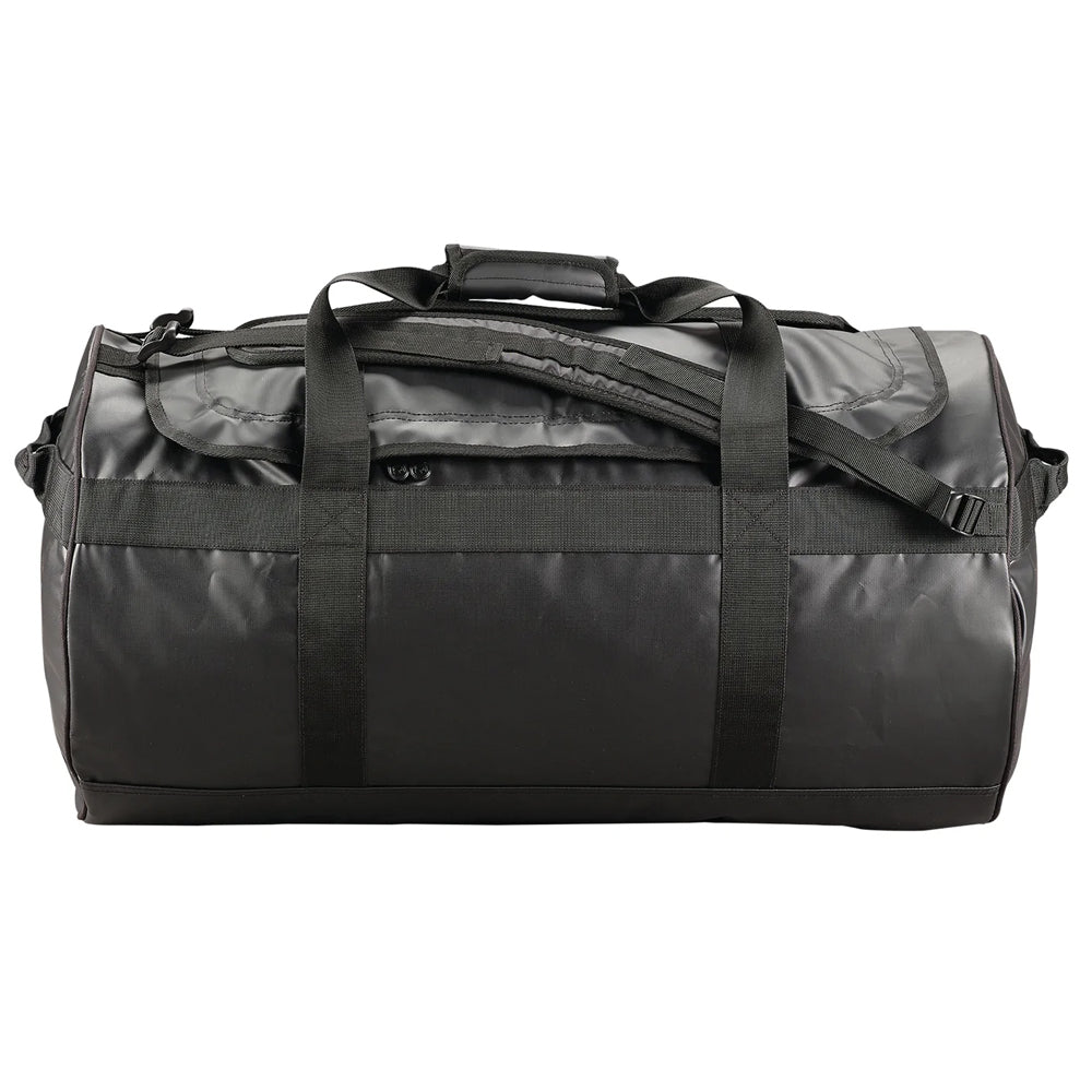 5806-caribee-kokoda-duffle-bag-black-65l