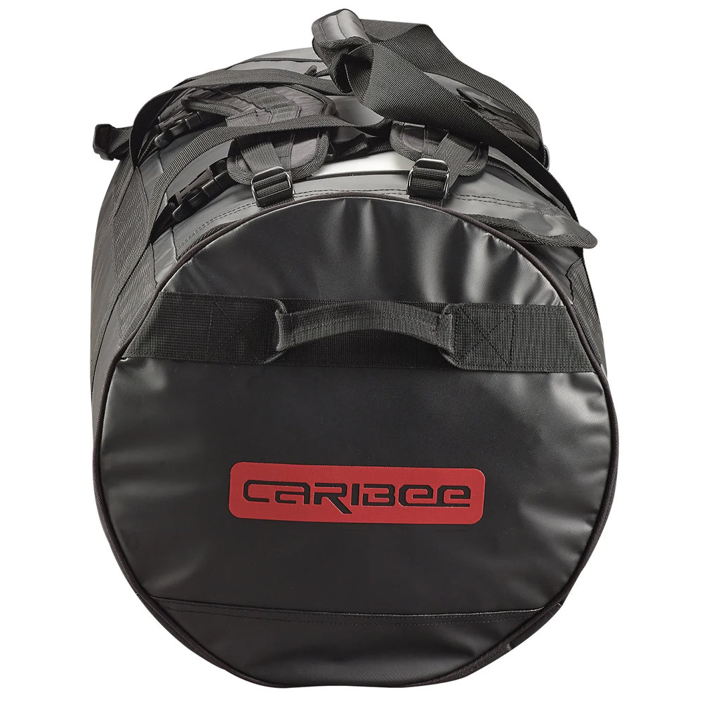 5806-caribee-kokoda-duffle-bag-black-65l