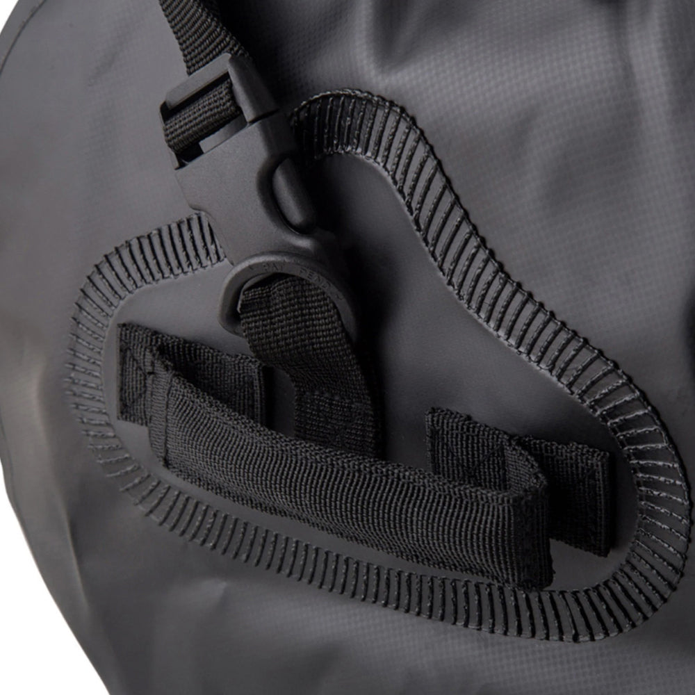 5818-caribee-expedition-waterproof-kit-bag-black-50l