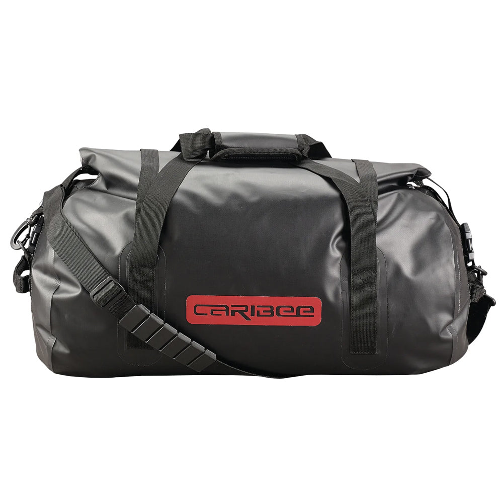 5818-caribee-expedition-waterproof-kit-bag-black-50l