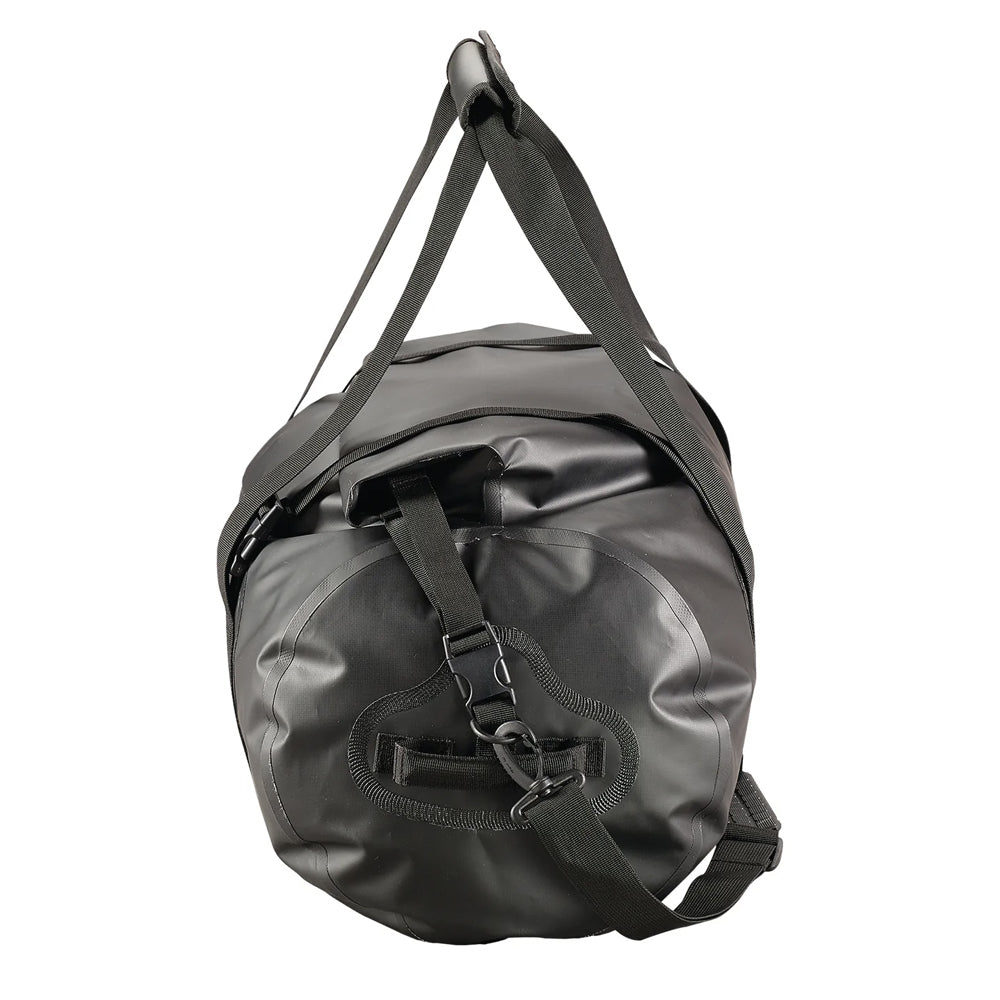 5818-caribee-expedition-waterproof-kit-bag-black-50l