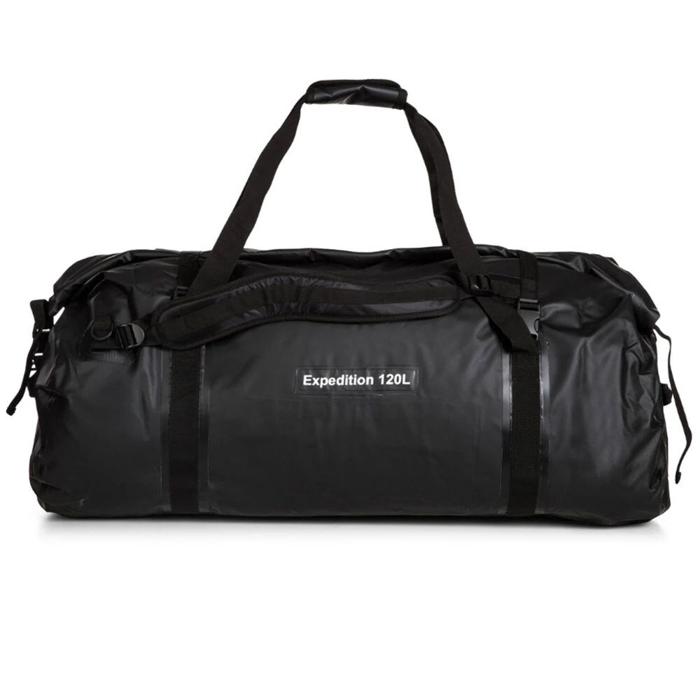 58182-caribee-expedition-120l-gear-bag-black