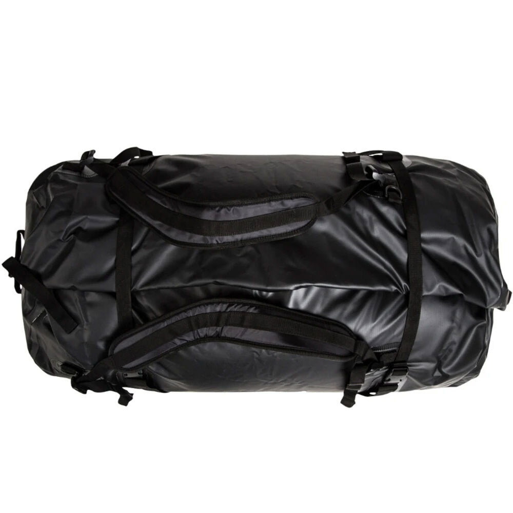 58182-caribee-expedition-120l-gear-bag-black