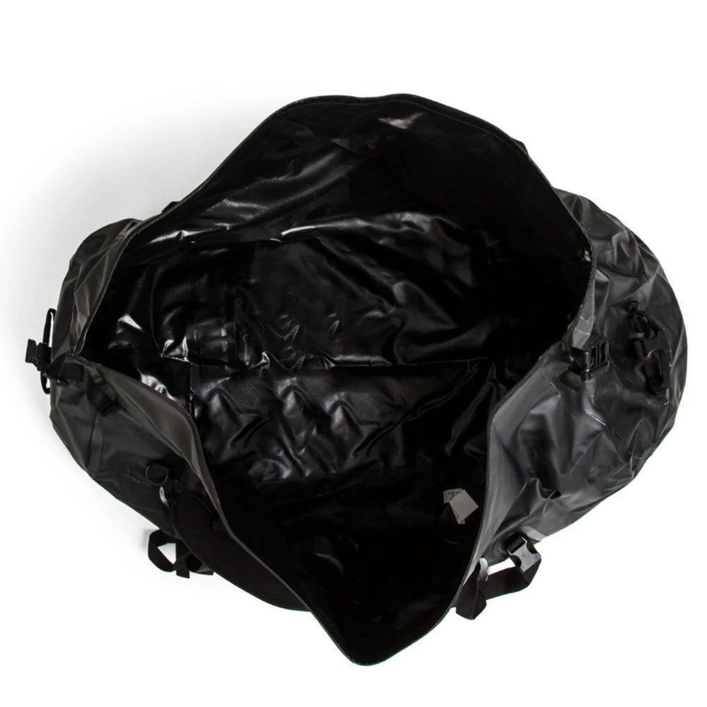 58182-caribee-expedition-120l-gear-bag-black