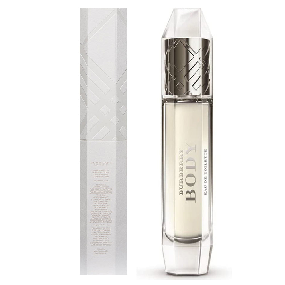 583886-burberry-body-85ml-edt-ladies-fragrance