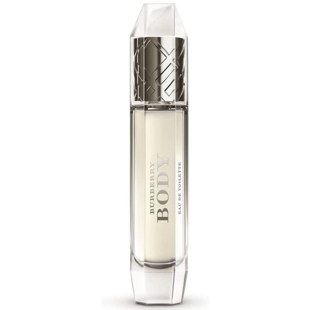 583886-burberry-body-85ml-edt-ladies-fragrance