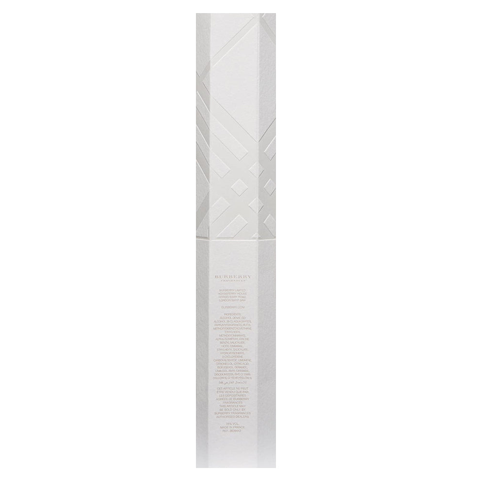 583886-burberry-body-85ml-edt-ladies-fragrance