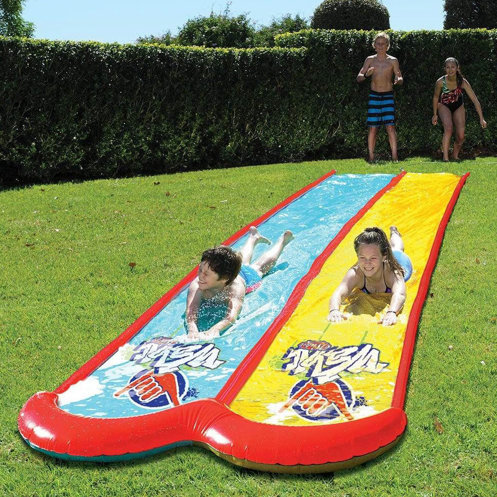 600518-003-wahu-inflatable-water-mega-slide-7-5m-6y