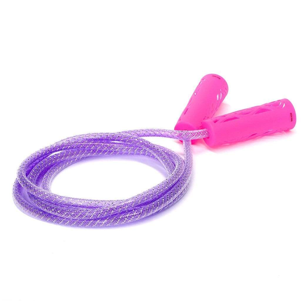 600742-024-wahu-kess-sunrise-cool-designer-jump-rope-6y-assorted