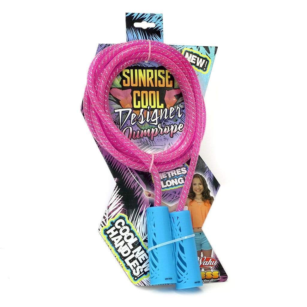 600742-024-wahu-kess-sunrise-cool-designer-jump-rope-6y-assorted