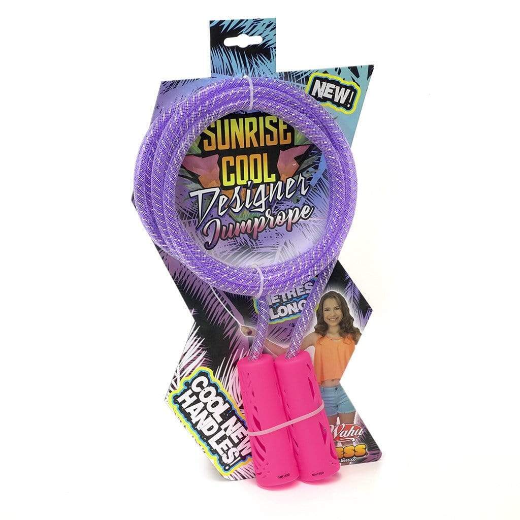 600742-024-wahu-kess-sunrise-cool-designer-jump-rope-6y-assorted