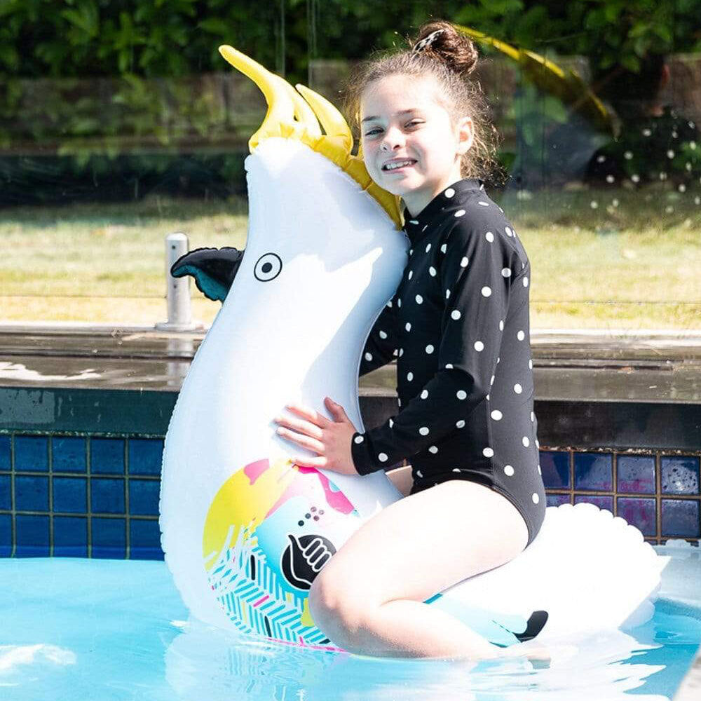 610109-006-wahu-pool-pets-cocky-racer-inflatable-6y