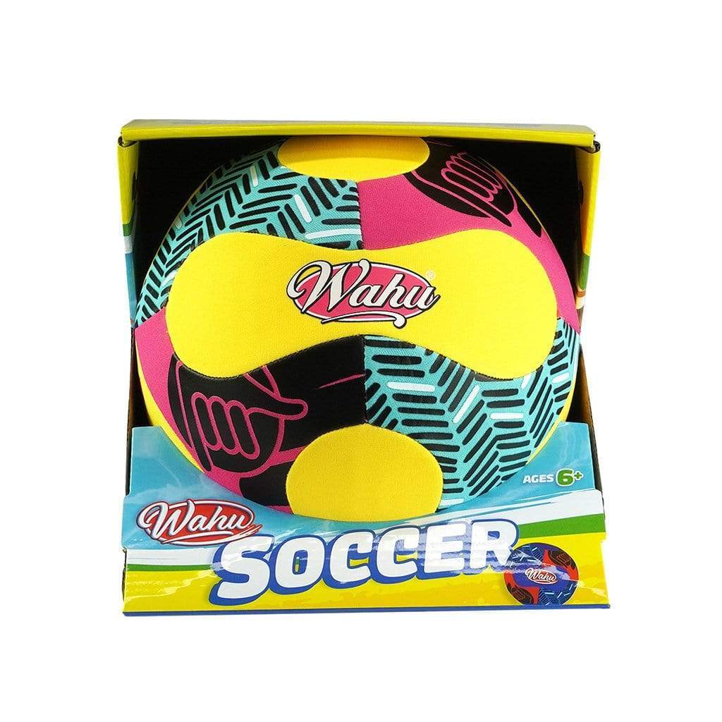 601044-004-wahu-soft-soccer-ball-6y-assorted