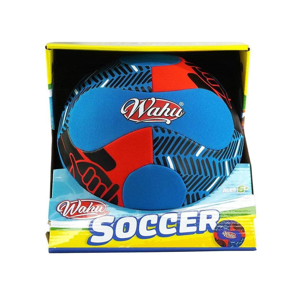 601044-004-wahu-soft-soccer-ball-6y-assorted