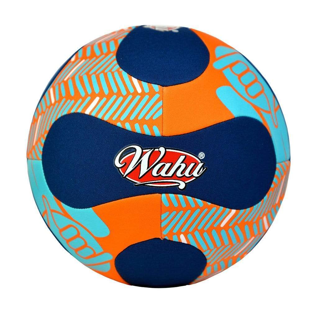 601044-004-wahu-soft-soccer-ball-6y-assorted