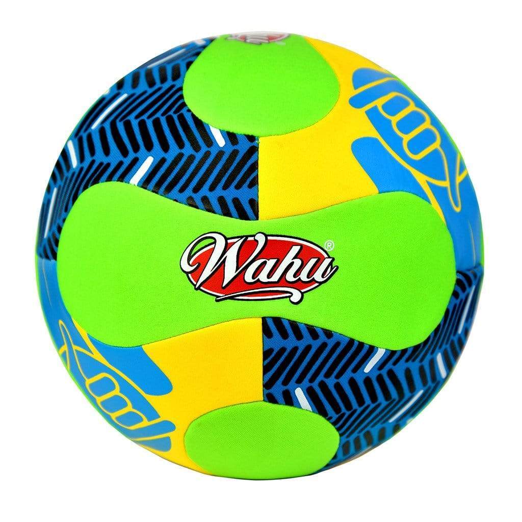 601044-004-wahu-soft-soccer-ball-6y-assorted