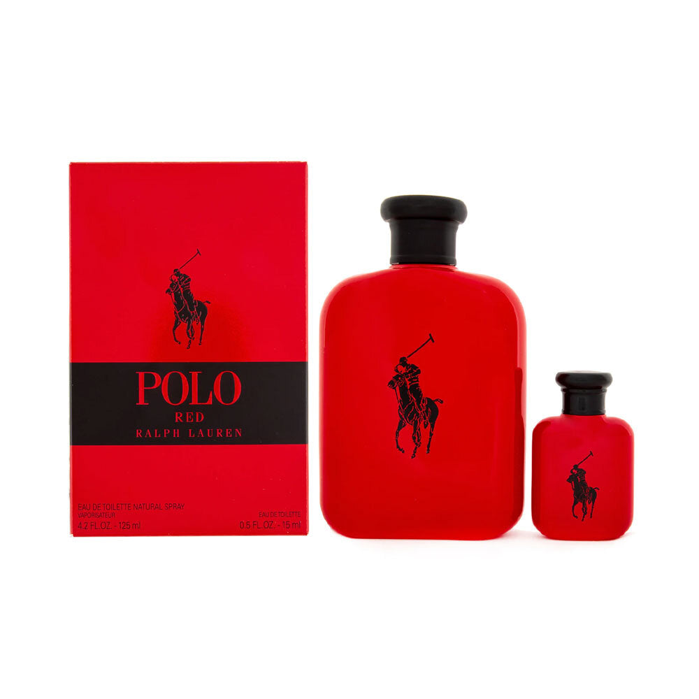 601424-2pc-ralph-lauren-polo-red-travel-exclusive-gift-set-edt