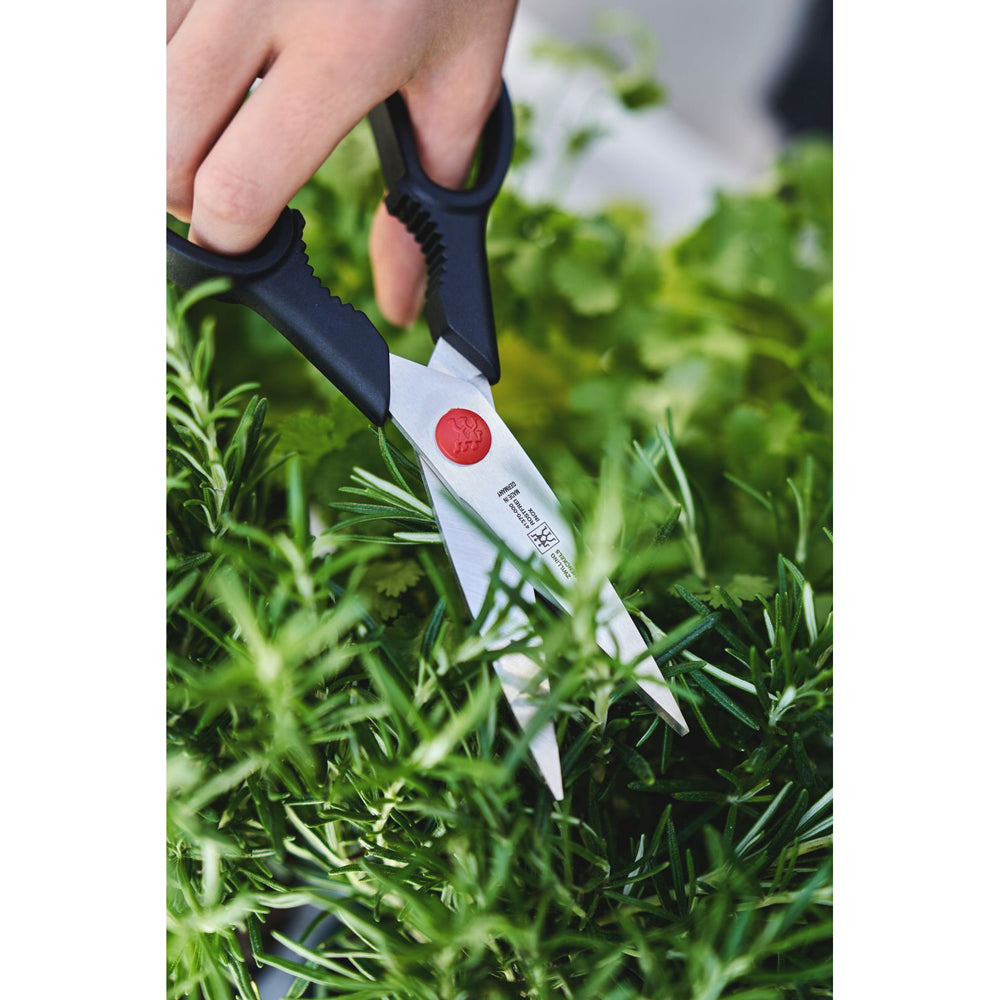 60294-zwilling-twin-l-multi-purpose-shears-scissors-black