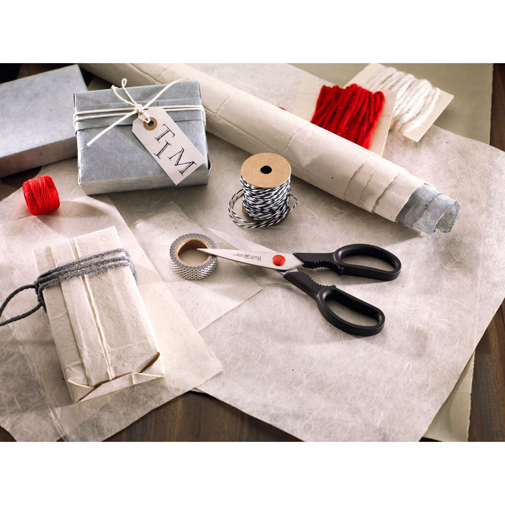 60294-zwilling-twin-l-multi-purpose-shears-scissors-black