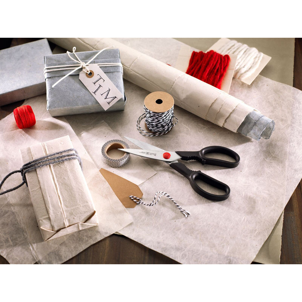 60294-zwilling-twin-l-multi-purpose-shears-scissors-black