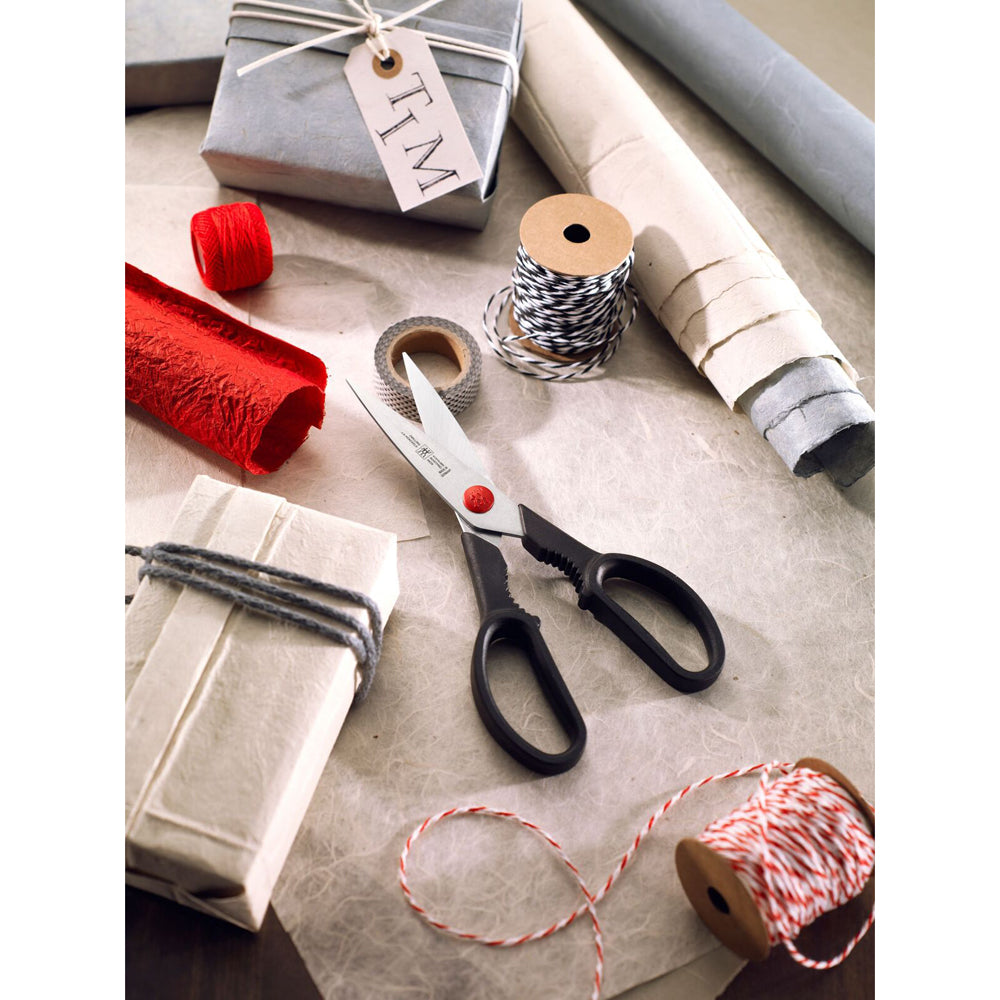 60294-zwilling-twin-l-multi-purpose-shears-scissors-black