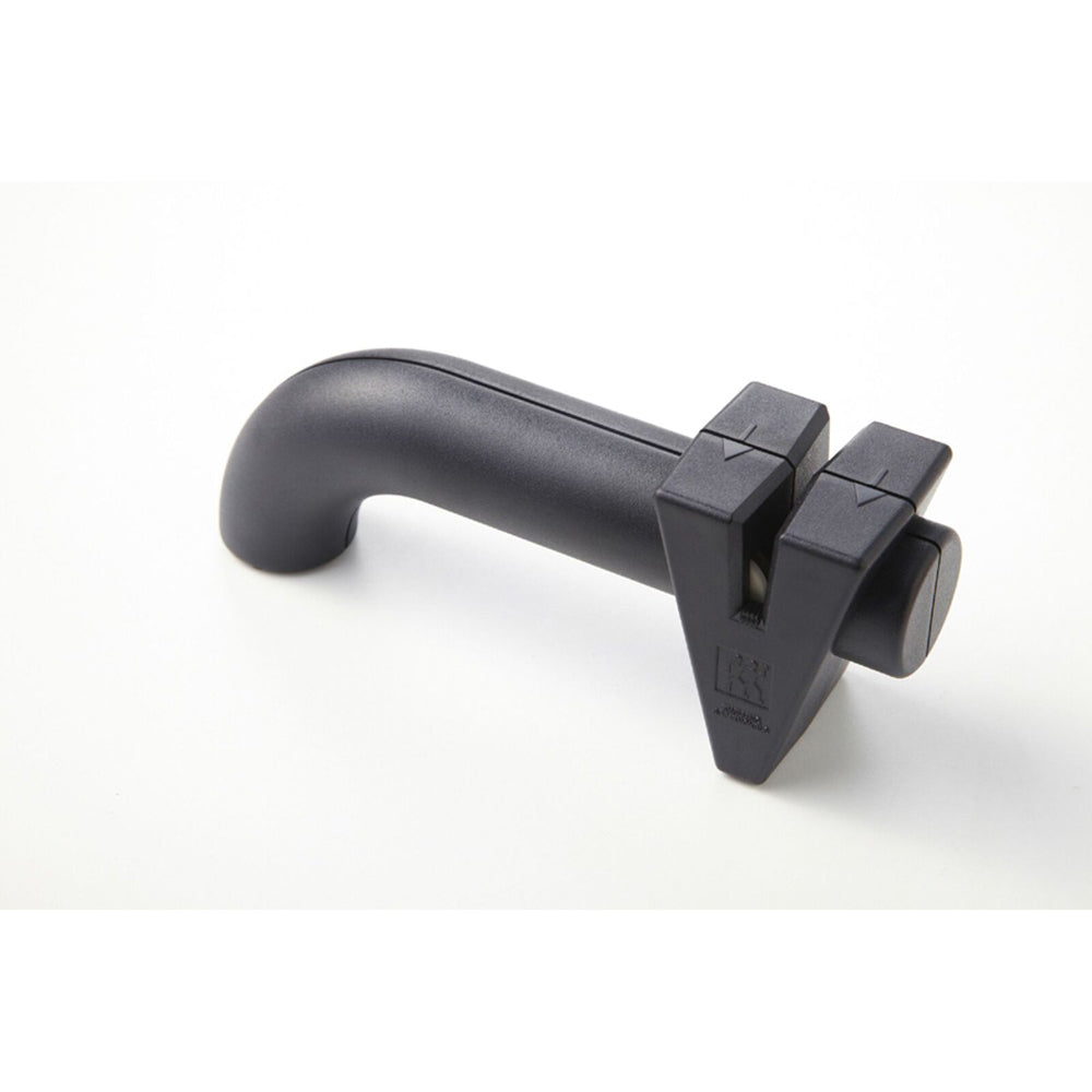 60450-zwilling-twinsharp-stainless-steel-ceramic-knife-sharpener-black