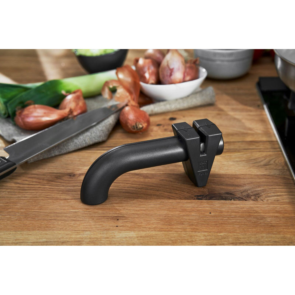 60450-zwilling-twinsharp-stainless-steel-ceramic-knife-sharpener-black