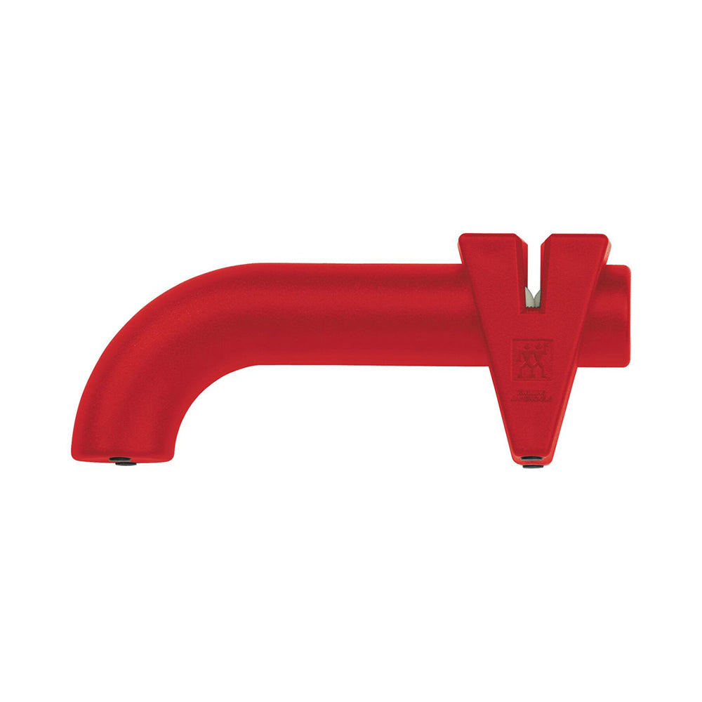 60468-zwilling-twinsharp-stainless-steel-ceramic-knife-sharpener-red