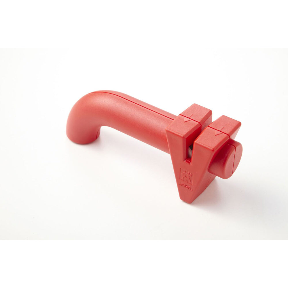 60468-zwilling-twinsharp-stainless-steel-ceramic-knife-sharpener-red