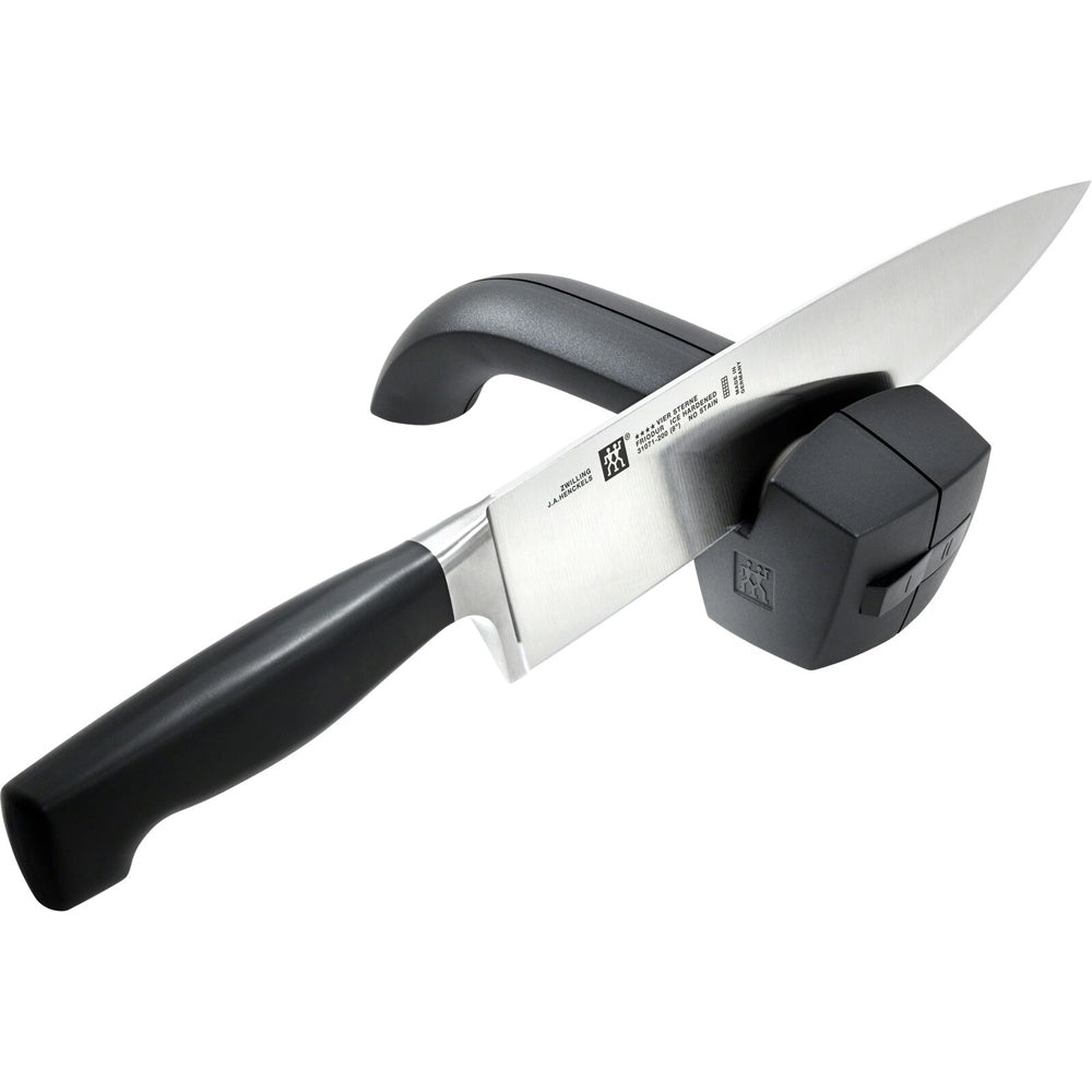 60469-zwilling-sharp-pro-pull-through-knife-polyaminde-sharpener-black
