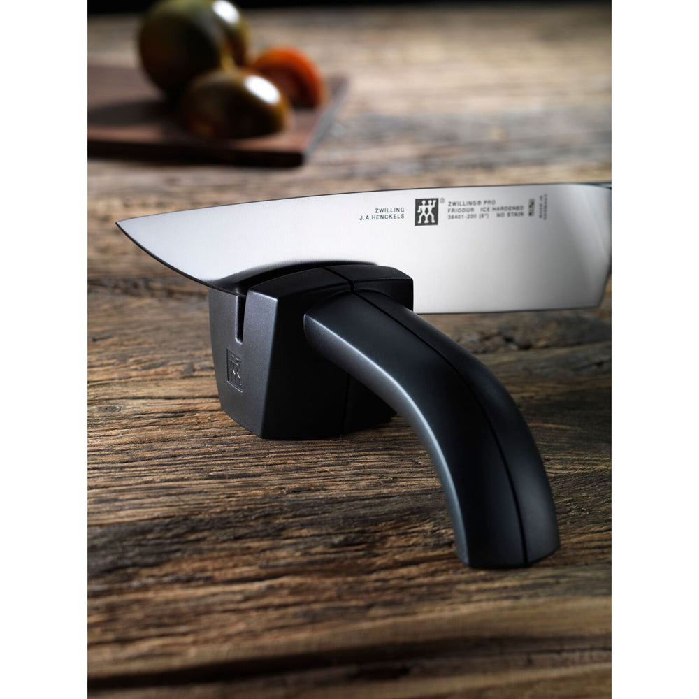 60469-zwilling-sharp-pro-pull-through-knife-polyaminde-sharpener-black