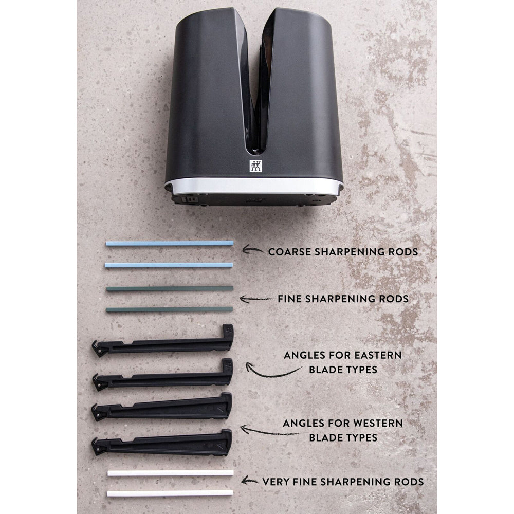 60470-zwilling-20cm-v-edge-sharpening-knife-blade-sharpener-black-matte