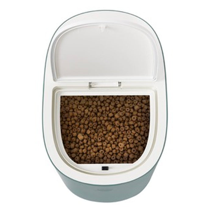 60501399-m-pets-stoko-food-container-38x25cm-green