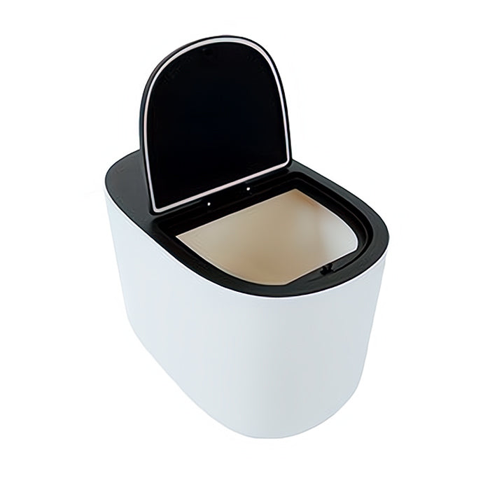60501499-m-pets-6kg-stoko-push-open-pet-food-container-white