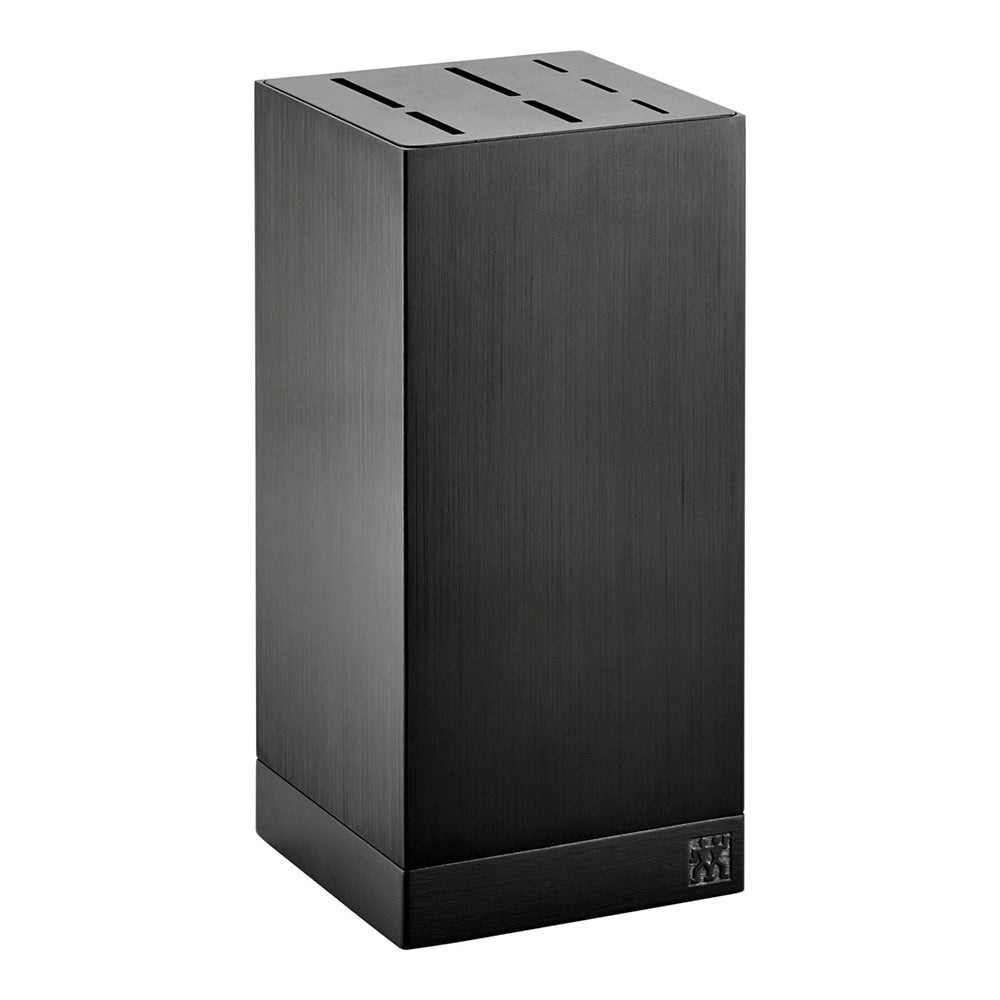 60508-zwilling-empty-aluminium-25cm-knife-block-storage-black