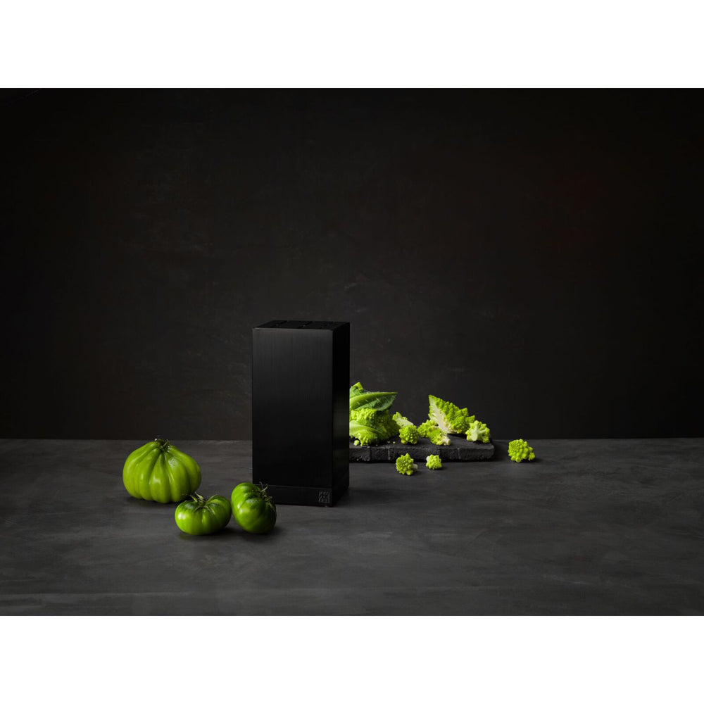 60508-zwilling-empty-aluminium-25cm-knife-block-storage-black