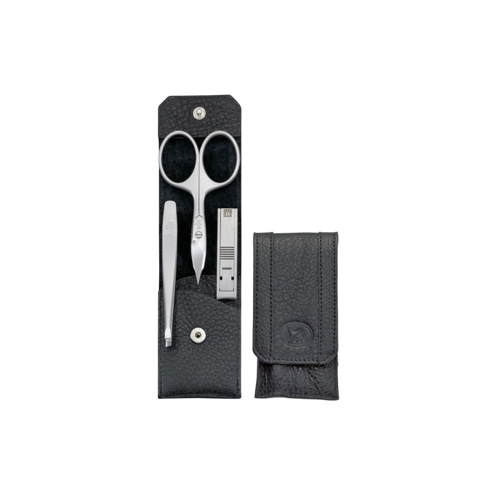 60510-4pc-zwilling-twinox-stainless-steel-manicure-sets-pocket-case-silver