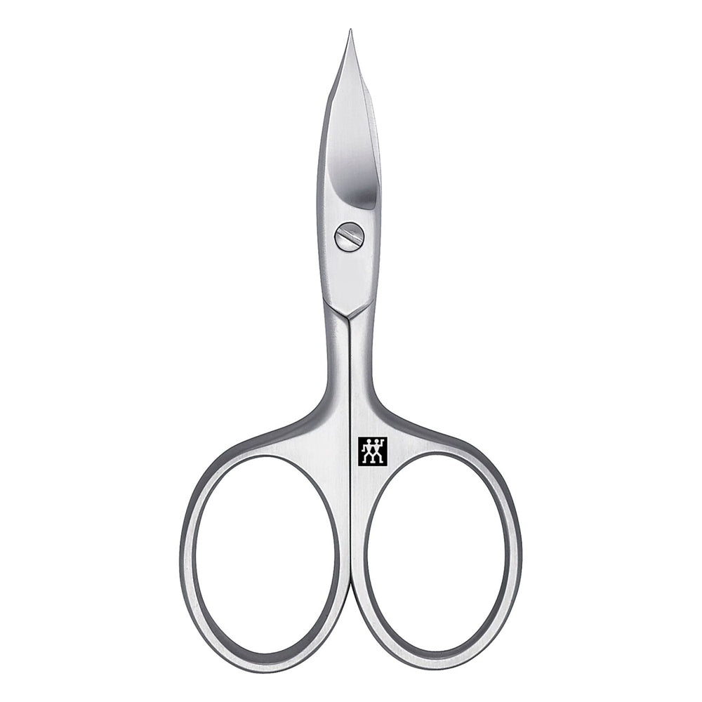 60510-4pc-zwilling-twinox-stainless-steel-manicure-sets-pocket-case-silver